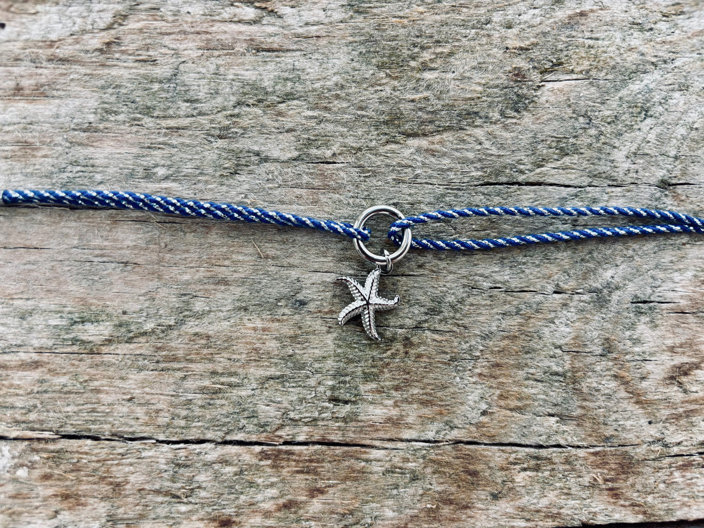 Bracelet Naïa