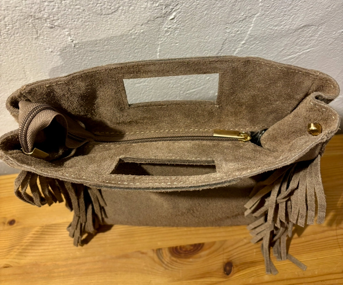 Sac Arizona – L’esprit bohème au bout de l’épaule