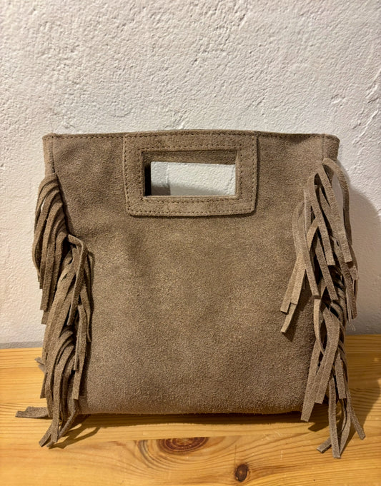 Sac Arizona – L’esprit bohème au bout de l’épaule