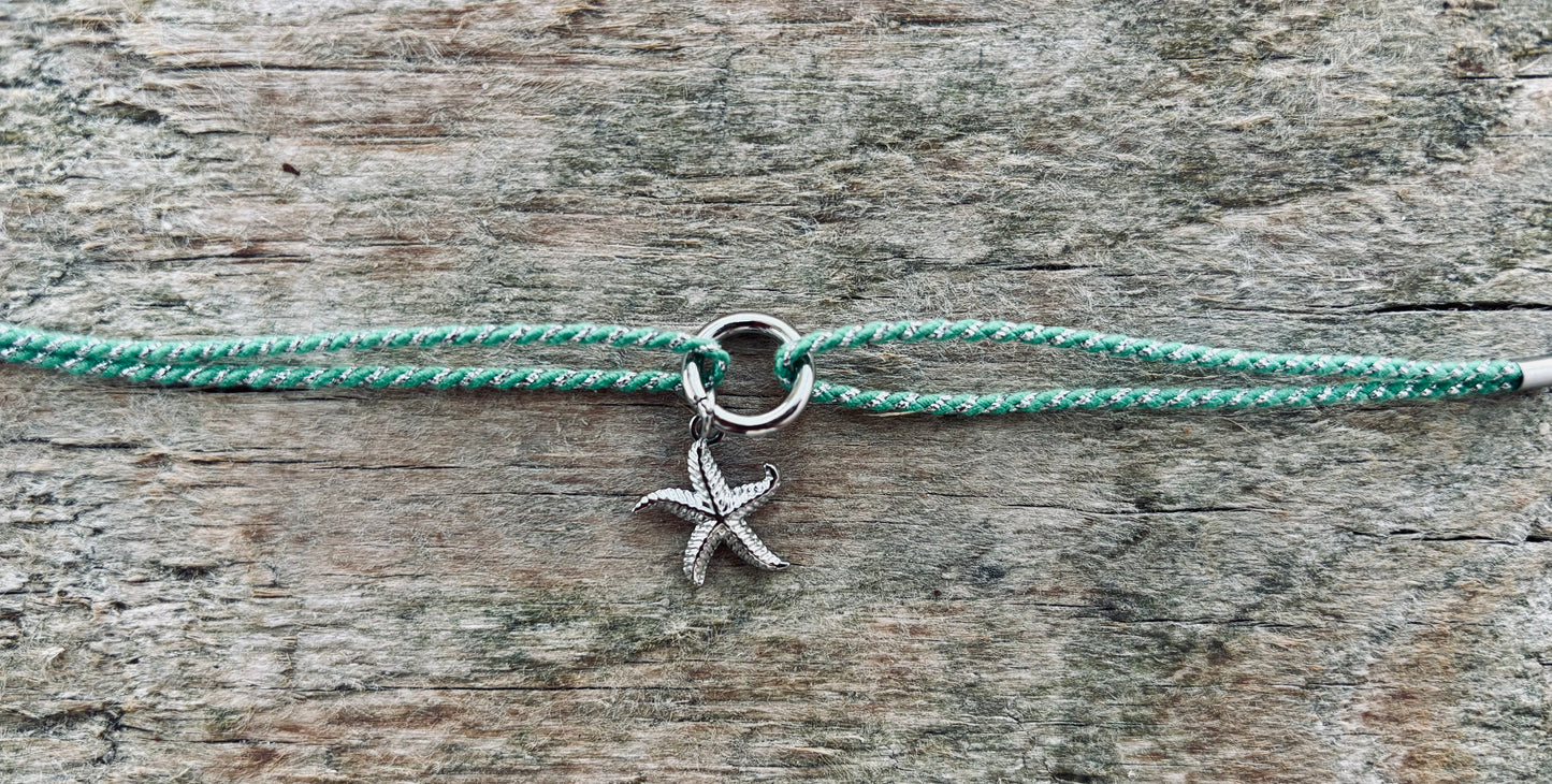 Bracelet Naïa