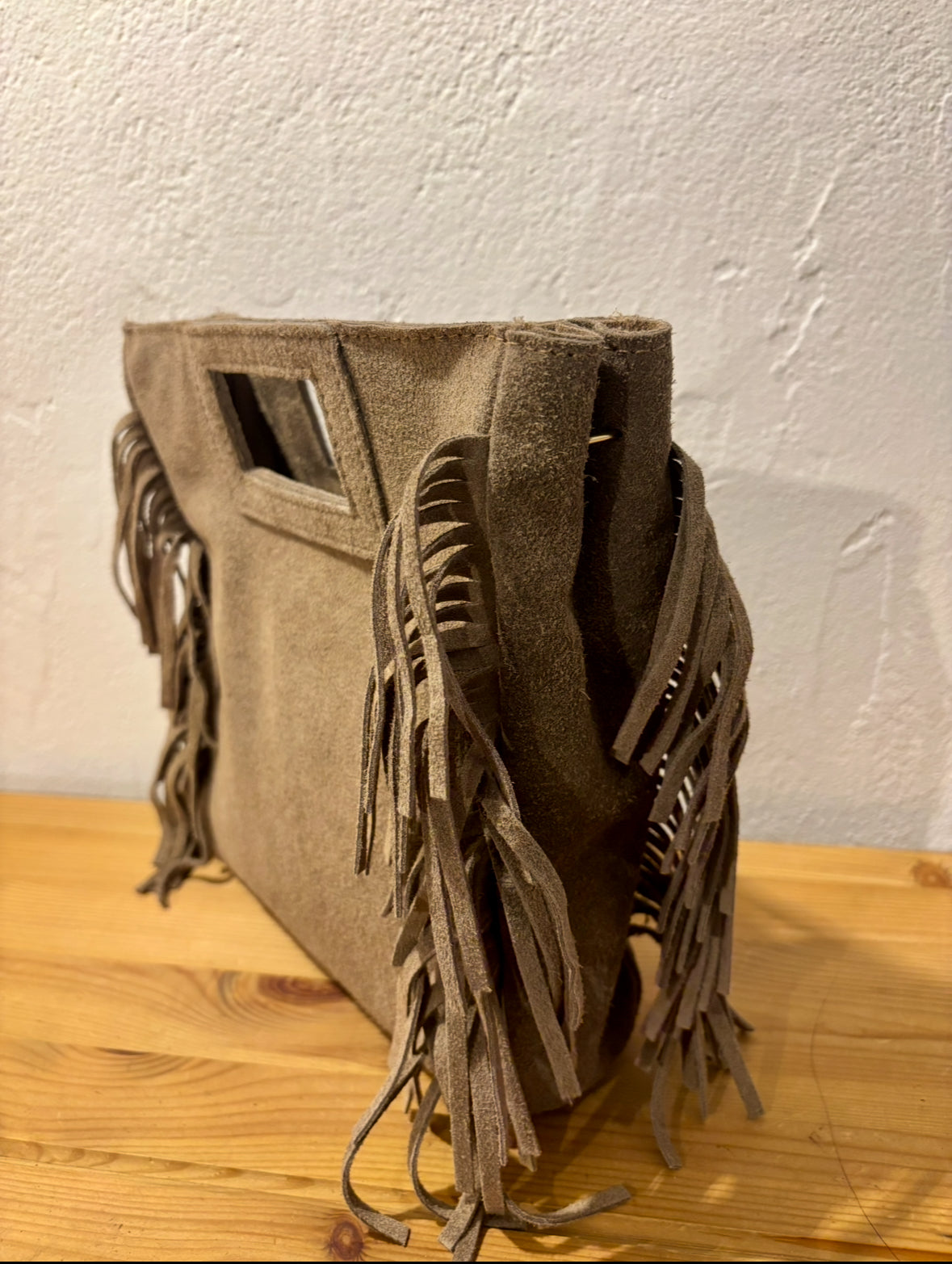 Sac Arizona – L’esprit bohème au bout de l’épaule