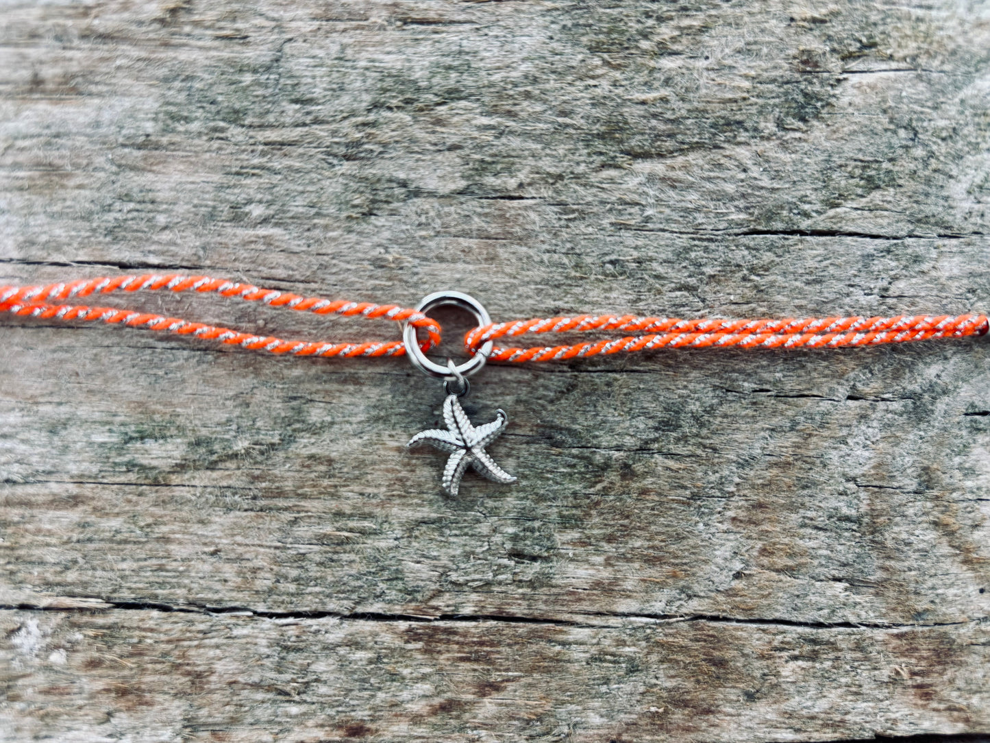Bracelet Naïa