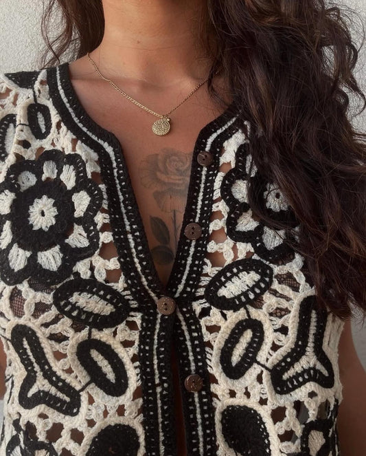 Collier Zénaïde