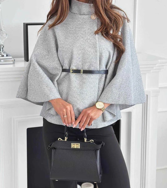 Veste CAPE