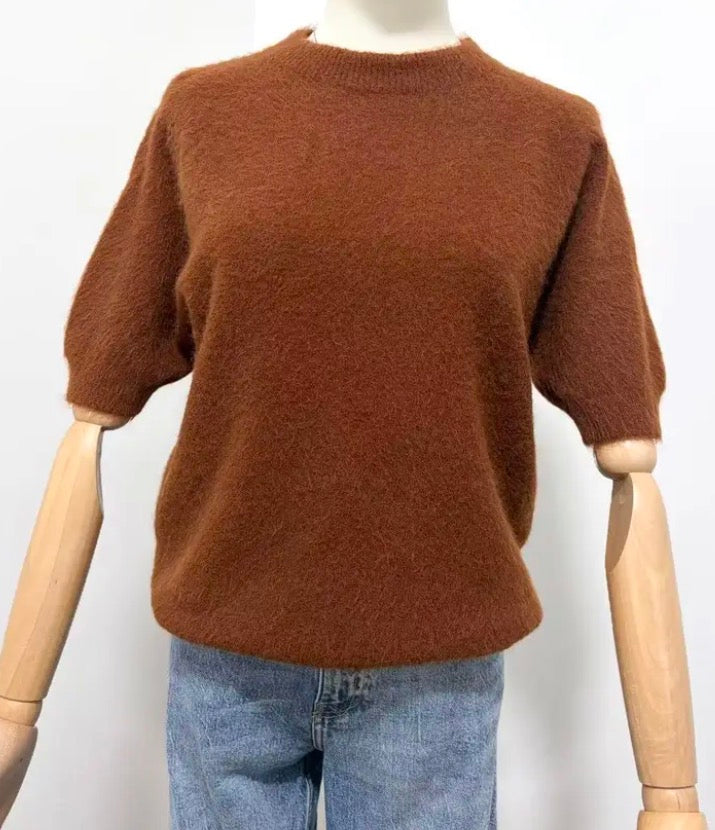 Pull CHIC