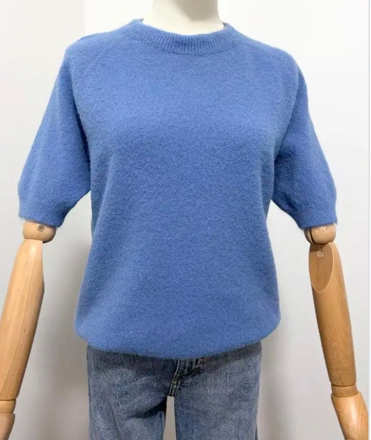 Pull CHIC