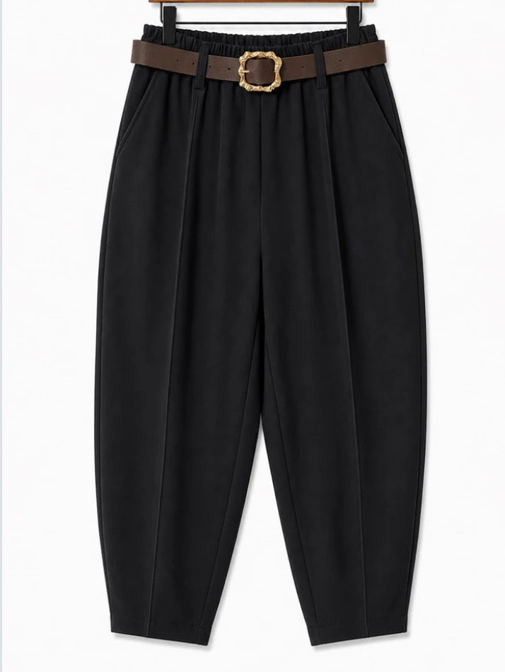 Pantalon ÉLÉGANCE