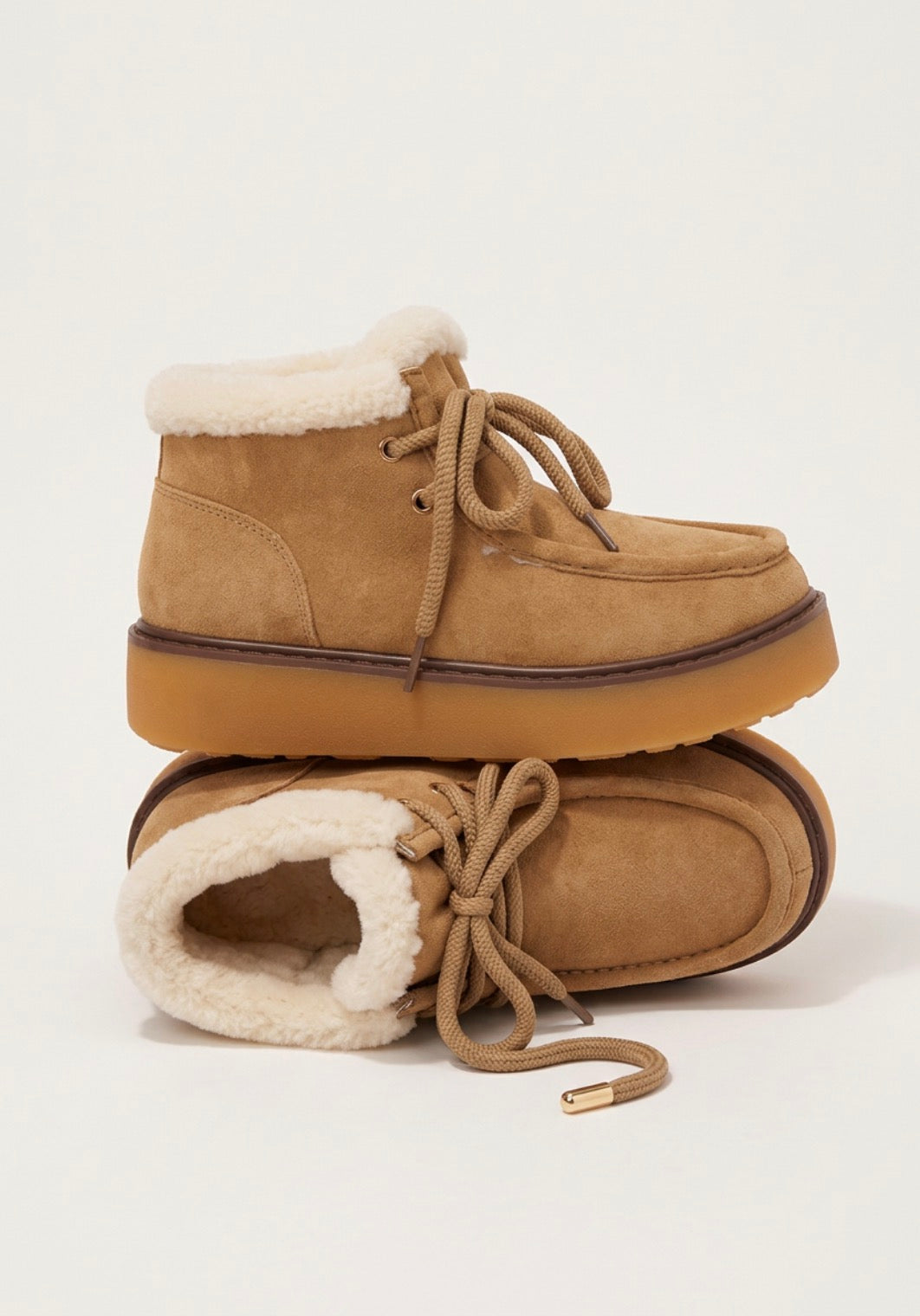 Derbies montantes • NÒRA