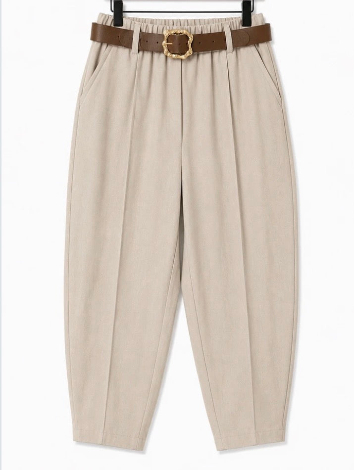 Pantalon ÉLÉGANCE
