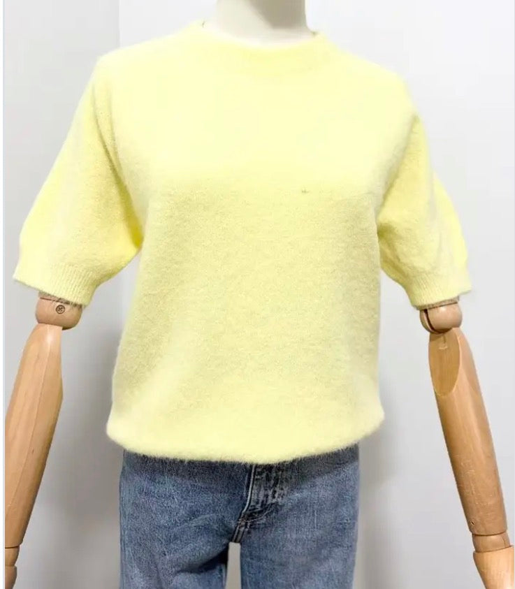 Pull CHIC