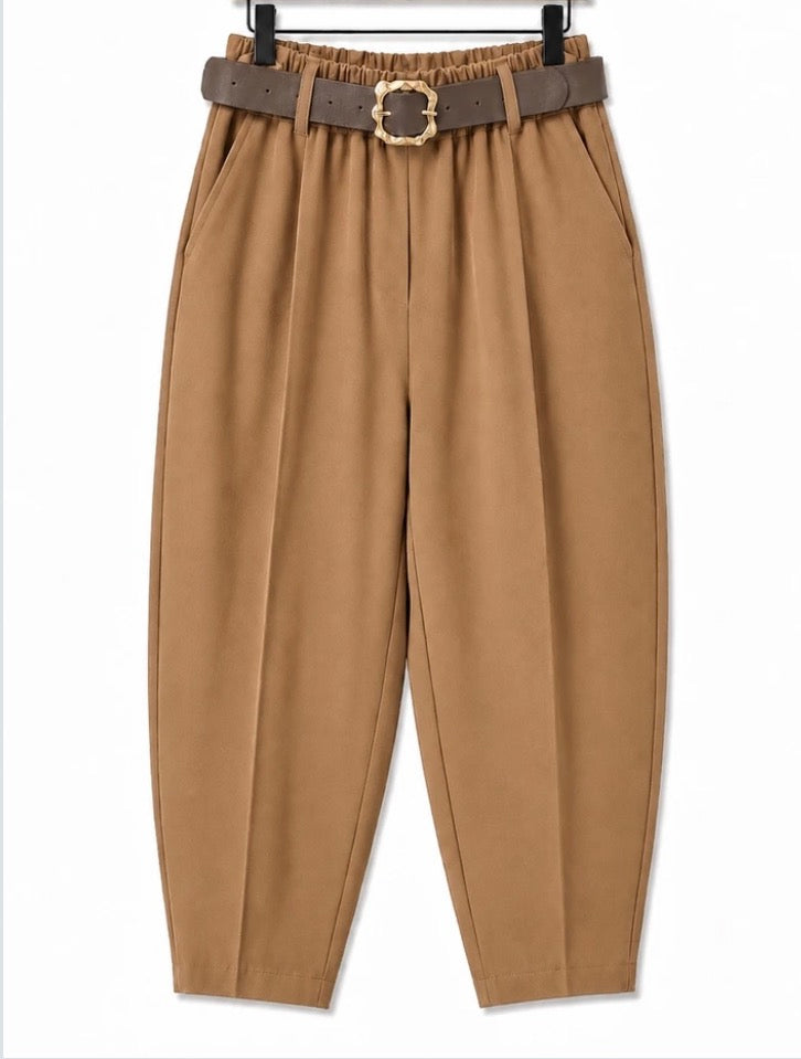 Pantalon ÉLÉGANCE