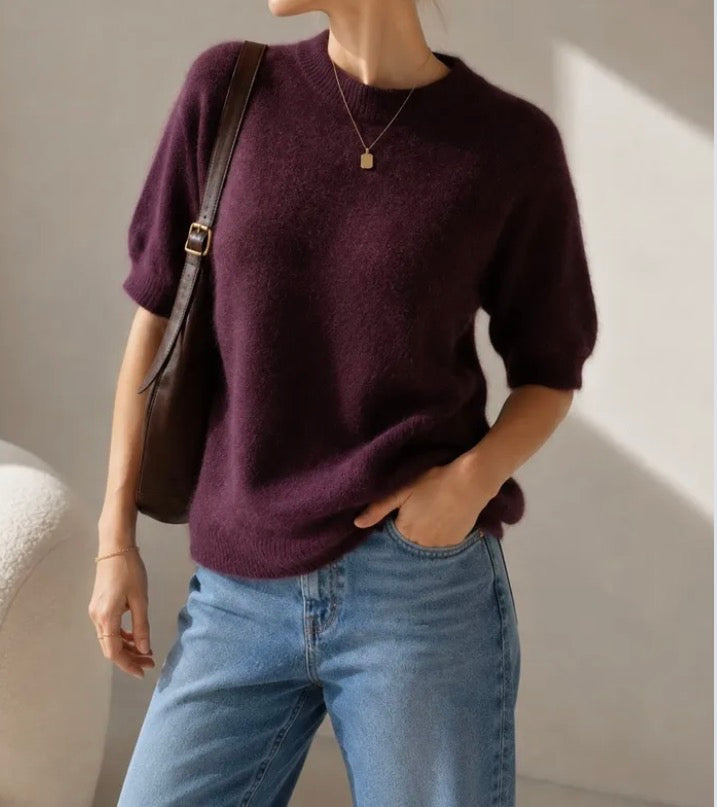 Pull CHIC