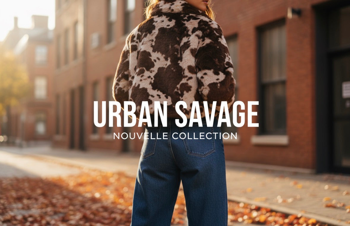 Trésors de Jeanne Jewelry, accessories & ready-to-wear store – Les trésors de Jeanne