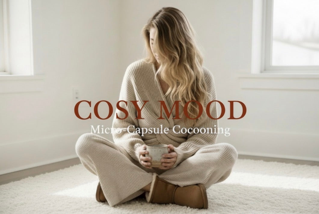 Jewelry, accessories & ready-to-wear store – Les trésors de Jeanne