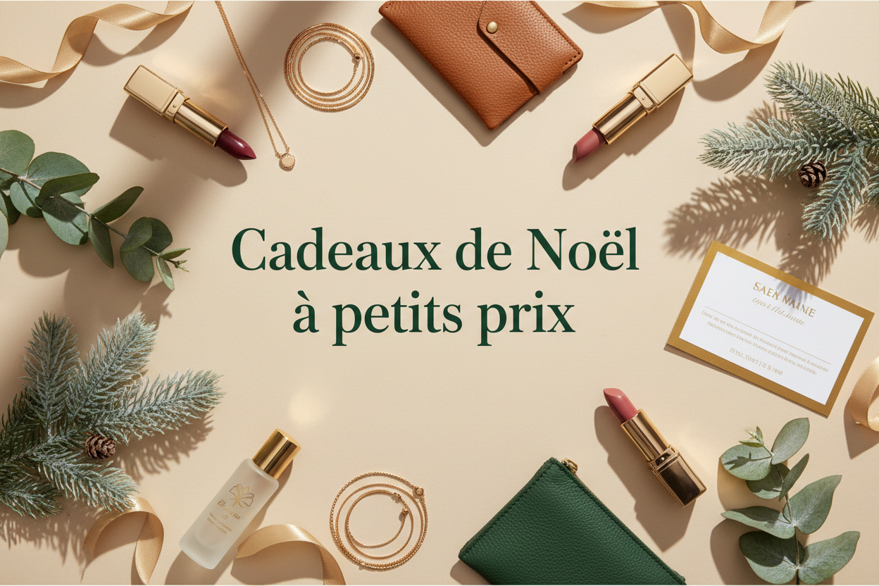 Jewelry, accessories & ready-to-wear store – Les trésors de Jeanne Jewelry, accessories & ready-to-wear store – Les trésors de Jeanne